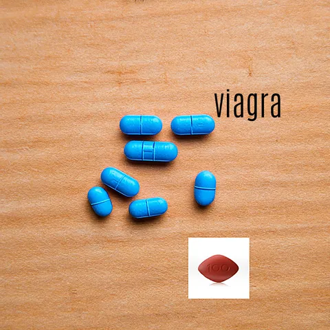 Precio viagra farmacia sin receta